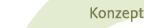 Konzept